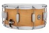 Gretsch Full Range 14x6,5 werbel brzoza 